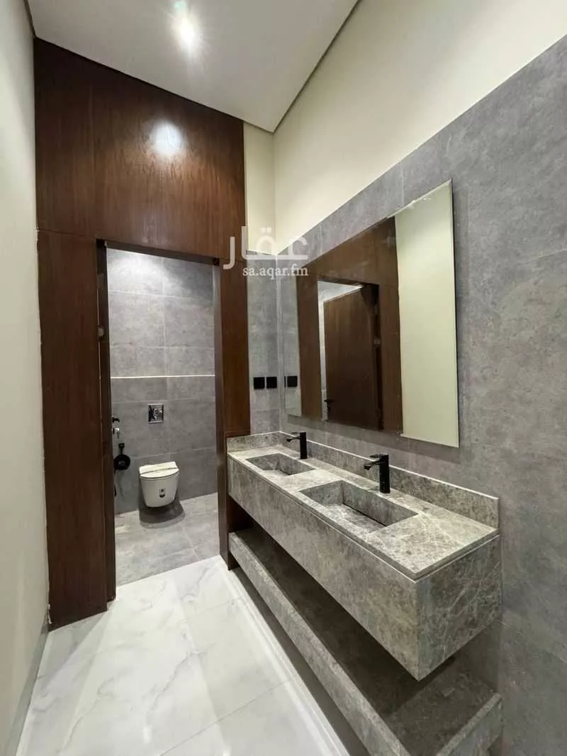 دور 4 غرف في الجنادرية 2