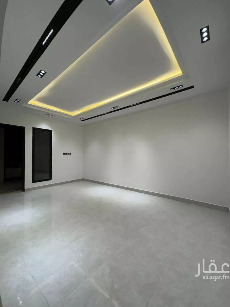 4 bedroom villa in Badr 2