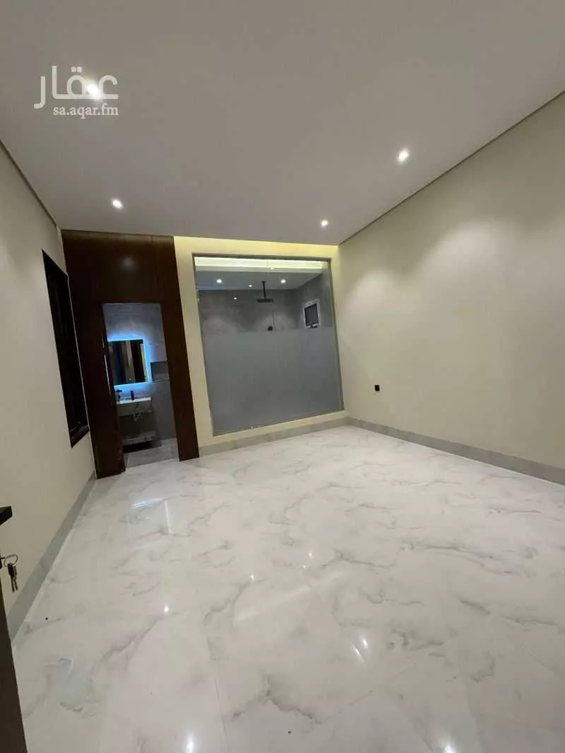 دور 4 غرف في الجنادرية 3