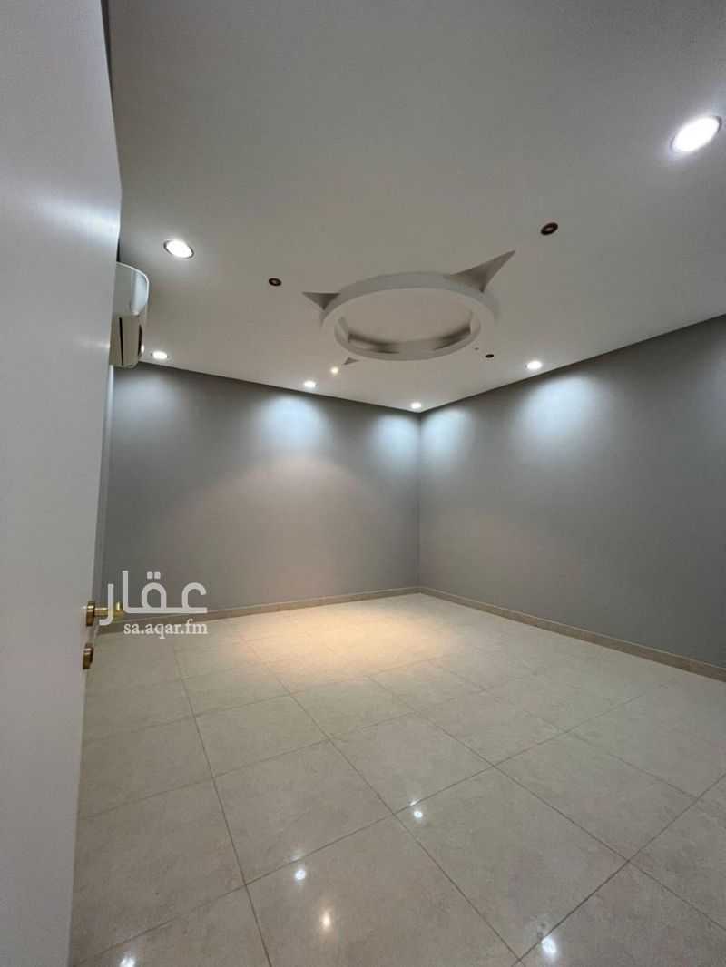 3 bedroom building in Al Yasmin, Riyadh 5