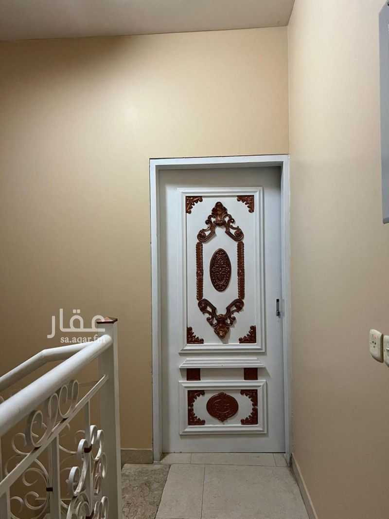 3 bedroom building in Al Yasmin, Riyadh 2
