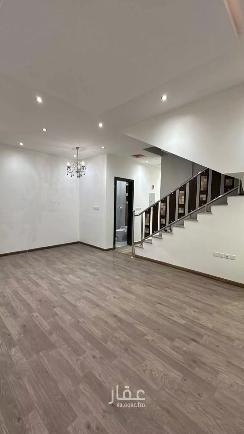 3 bedroom apartment in Al Aridh 3