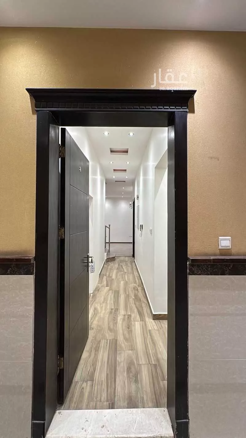 3 bedroom apartment in Al Aridh 1