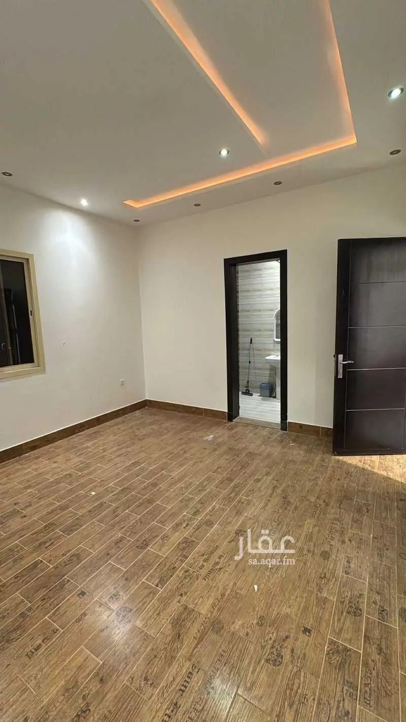 3 bedroom apartment in Al Aridh 5