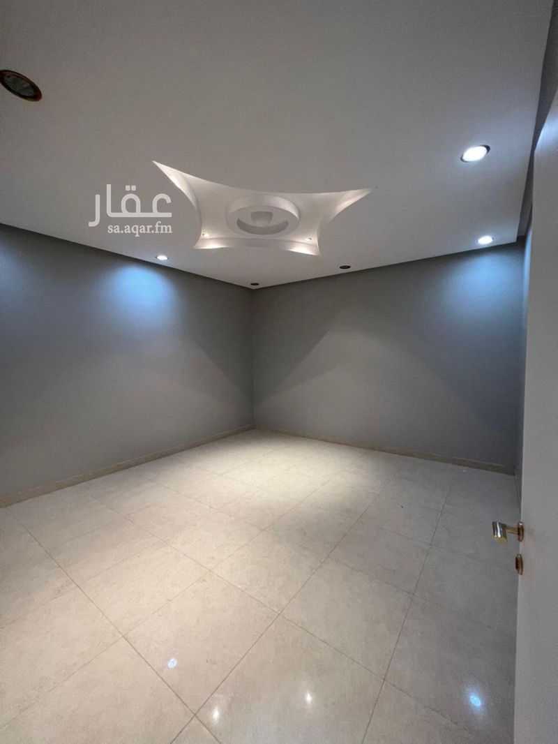 3 bedroom building in Al Yasmin, Riyadh 4
