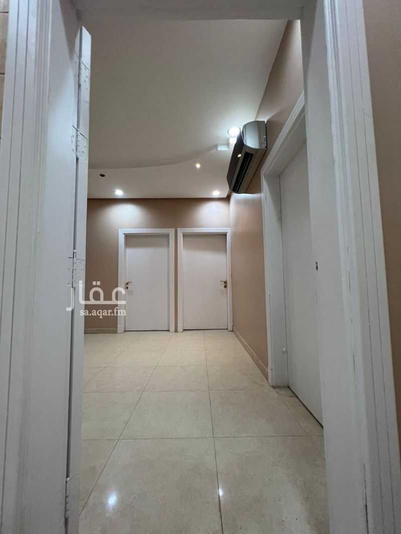 3 bedroom building in Al Yasmin, Riyadh 6