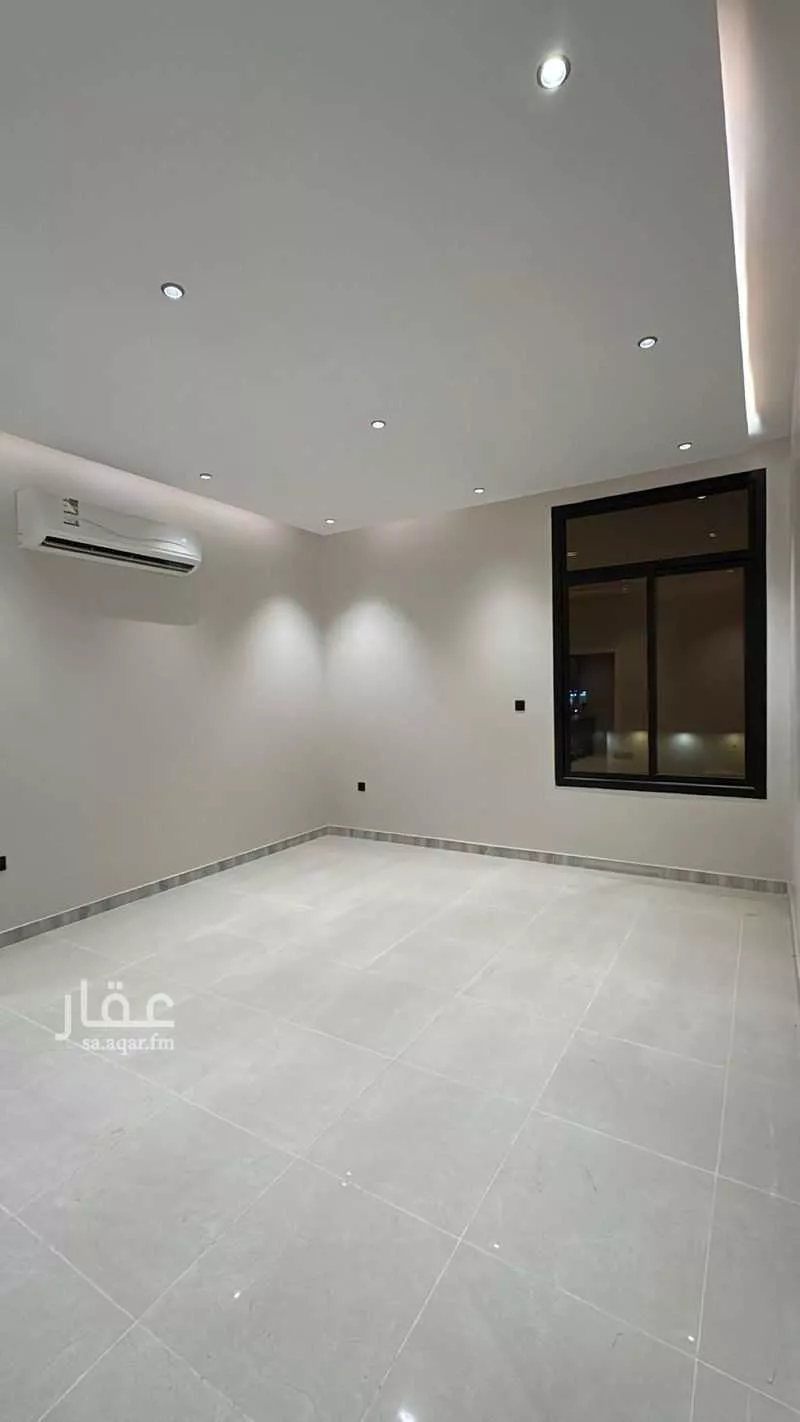 شقة 3 غرف في العارض 5