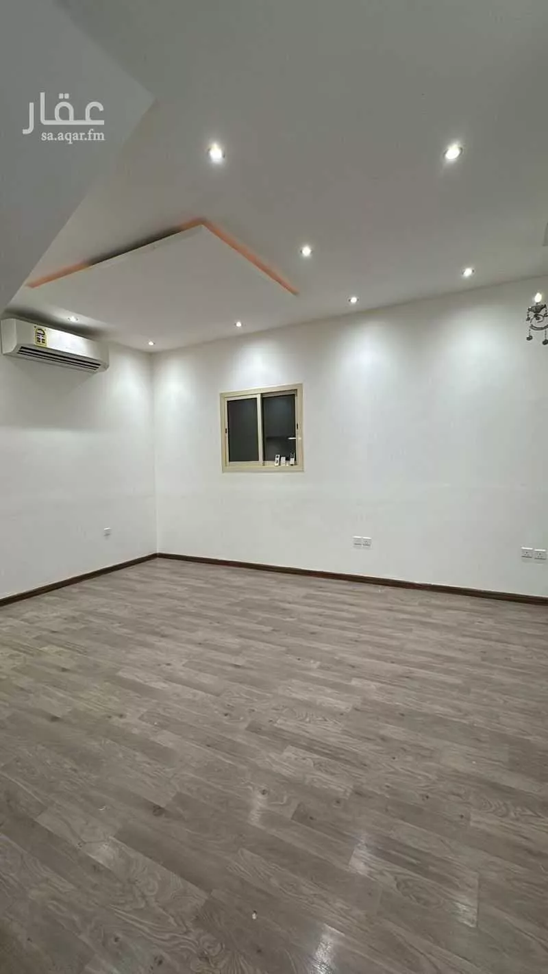 3 bedroom apartment in Al Aridh 4