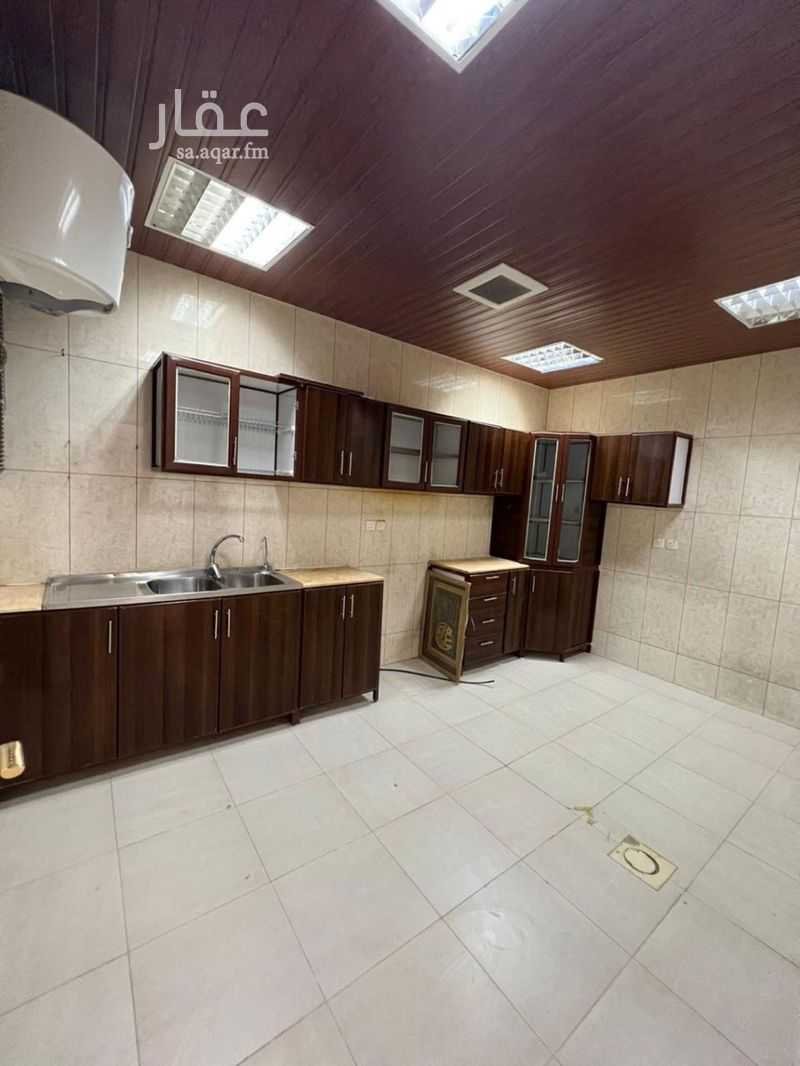 3 bedroom building in Al Yasmin, Riyadh 3