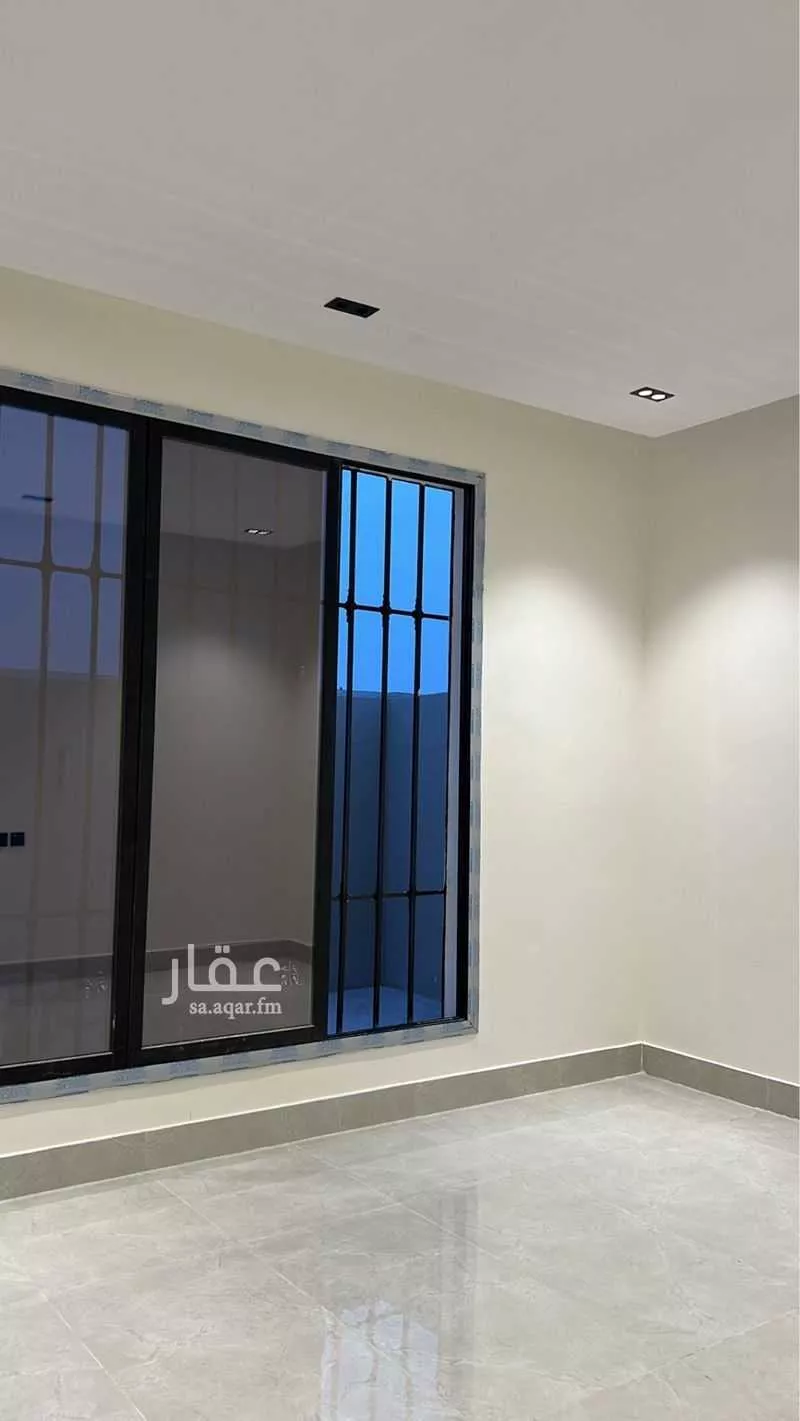 دور 4 غرف في النظيم 2