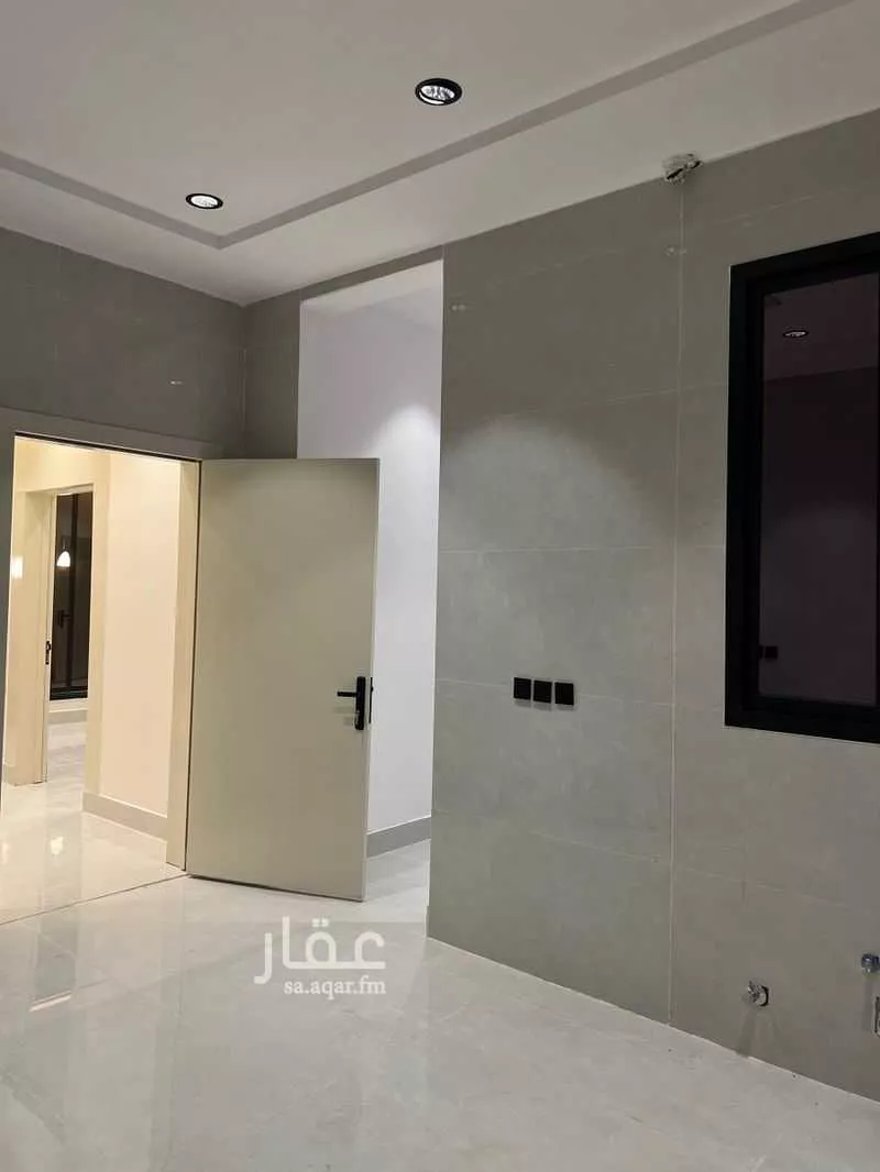 دور 5 غرف في السعادة 2