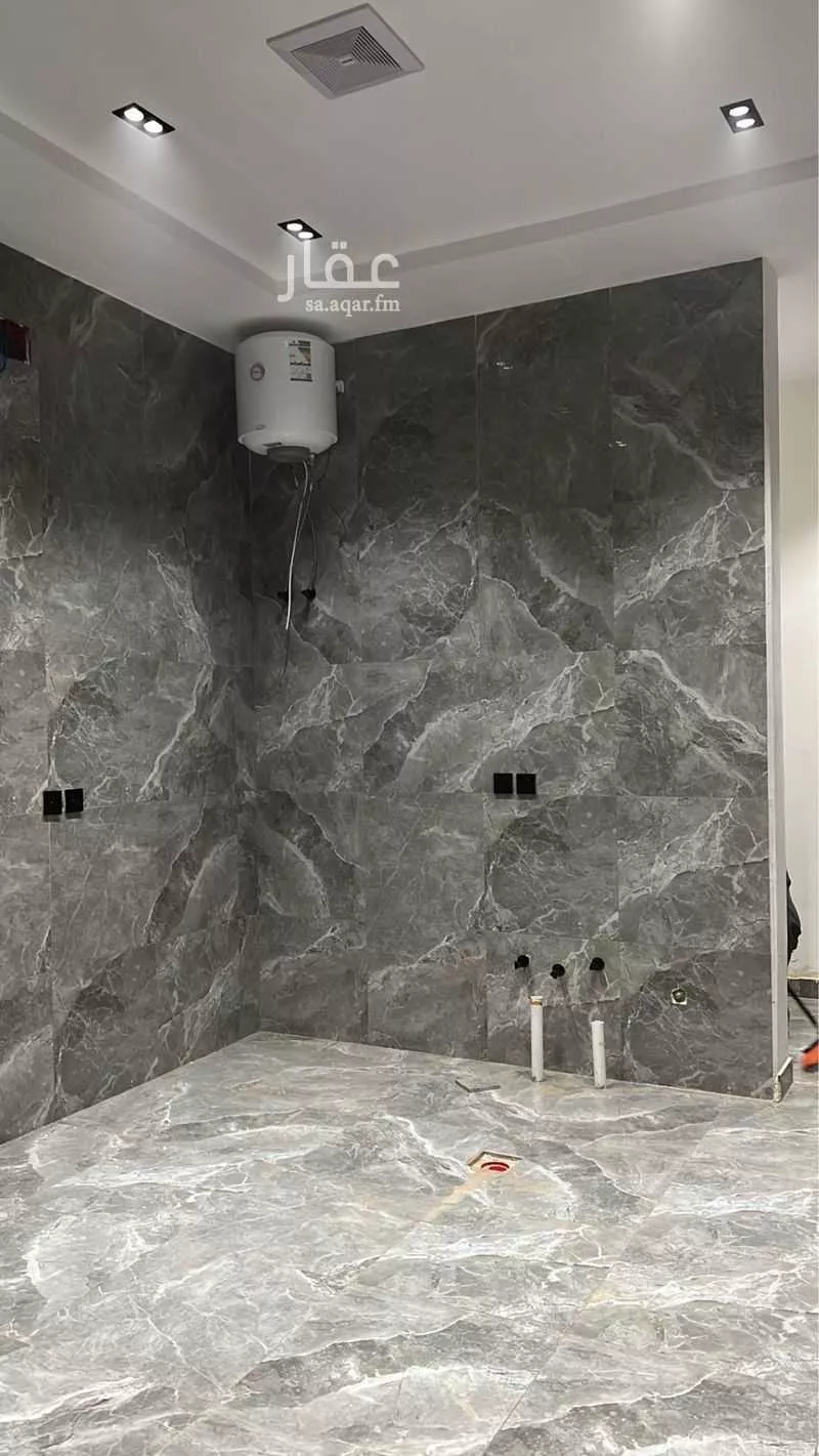 دور 4 غرف في النظيم 5