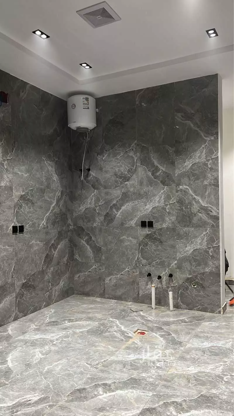 شقة 3 غرف في النظيم، الرياض 5