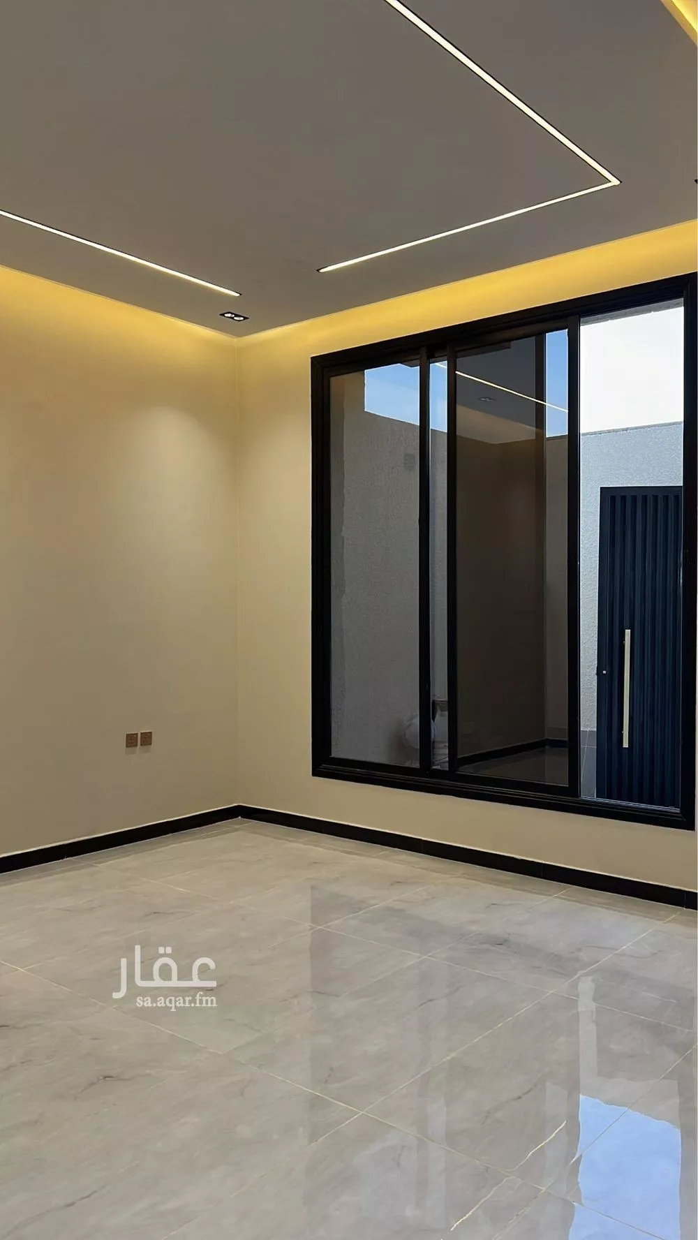 دور 4 غرف في الجنادرية 5