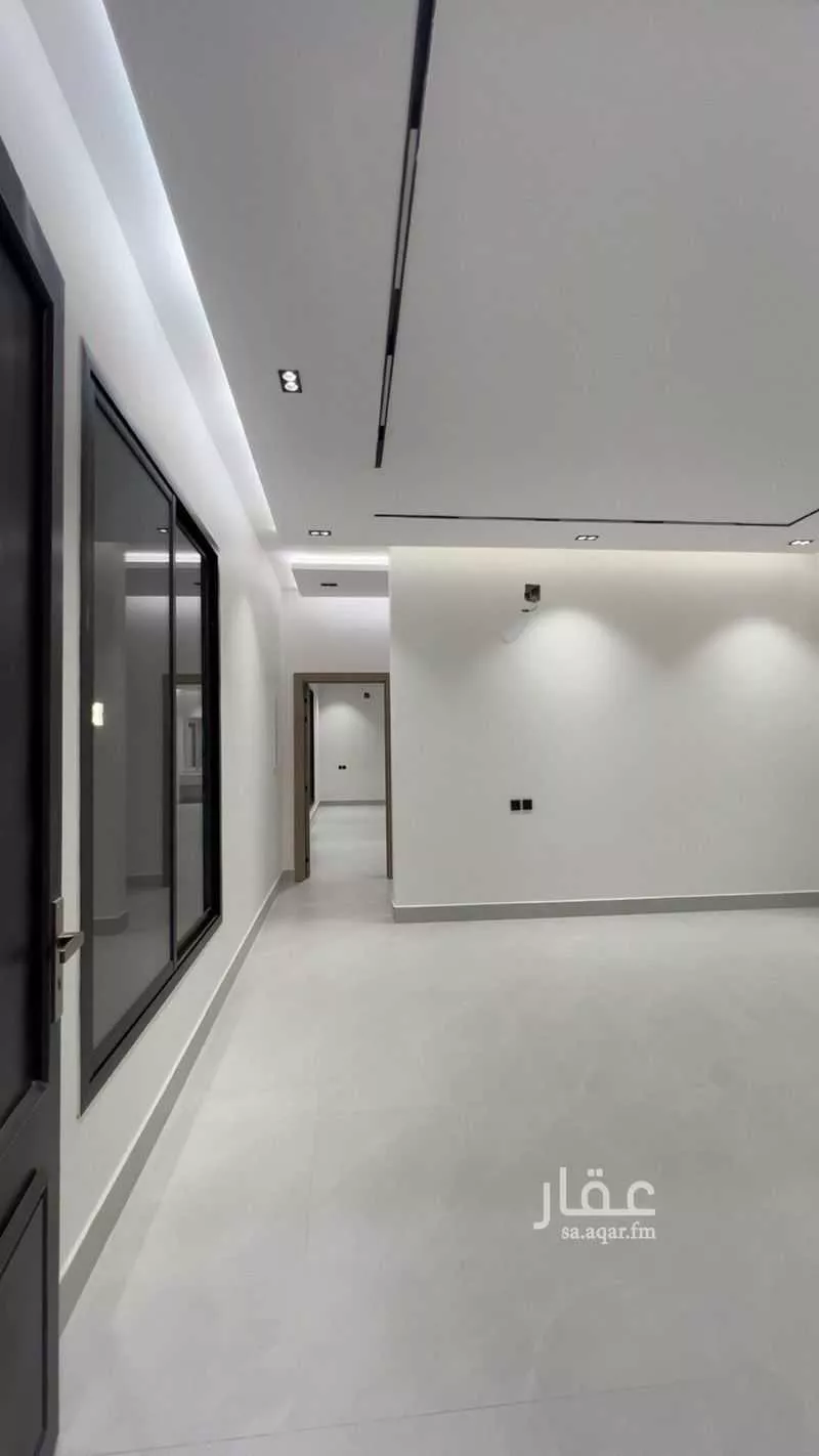 دور 4 غرف في السلي 1