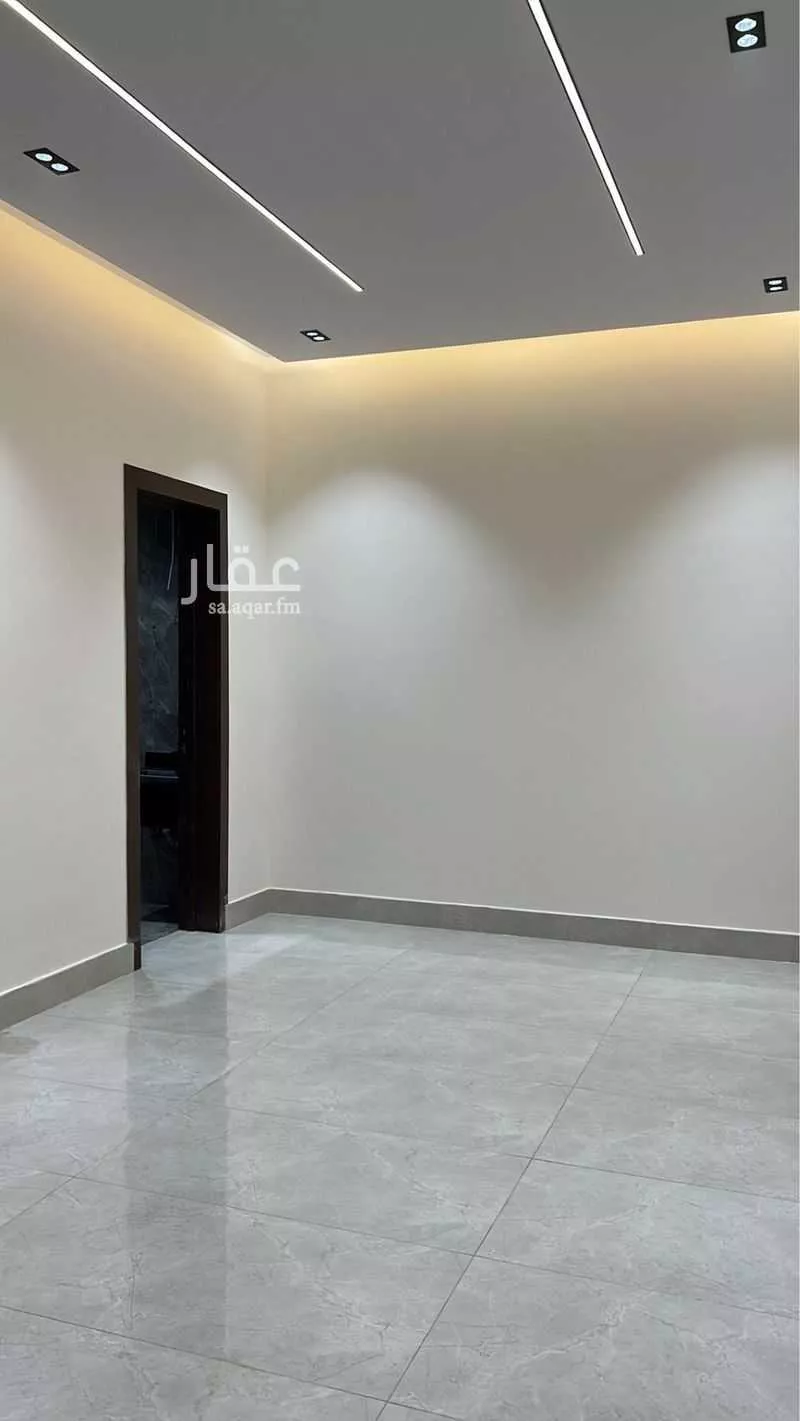 دور 4 غرف في النظيم 3