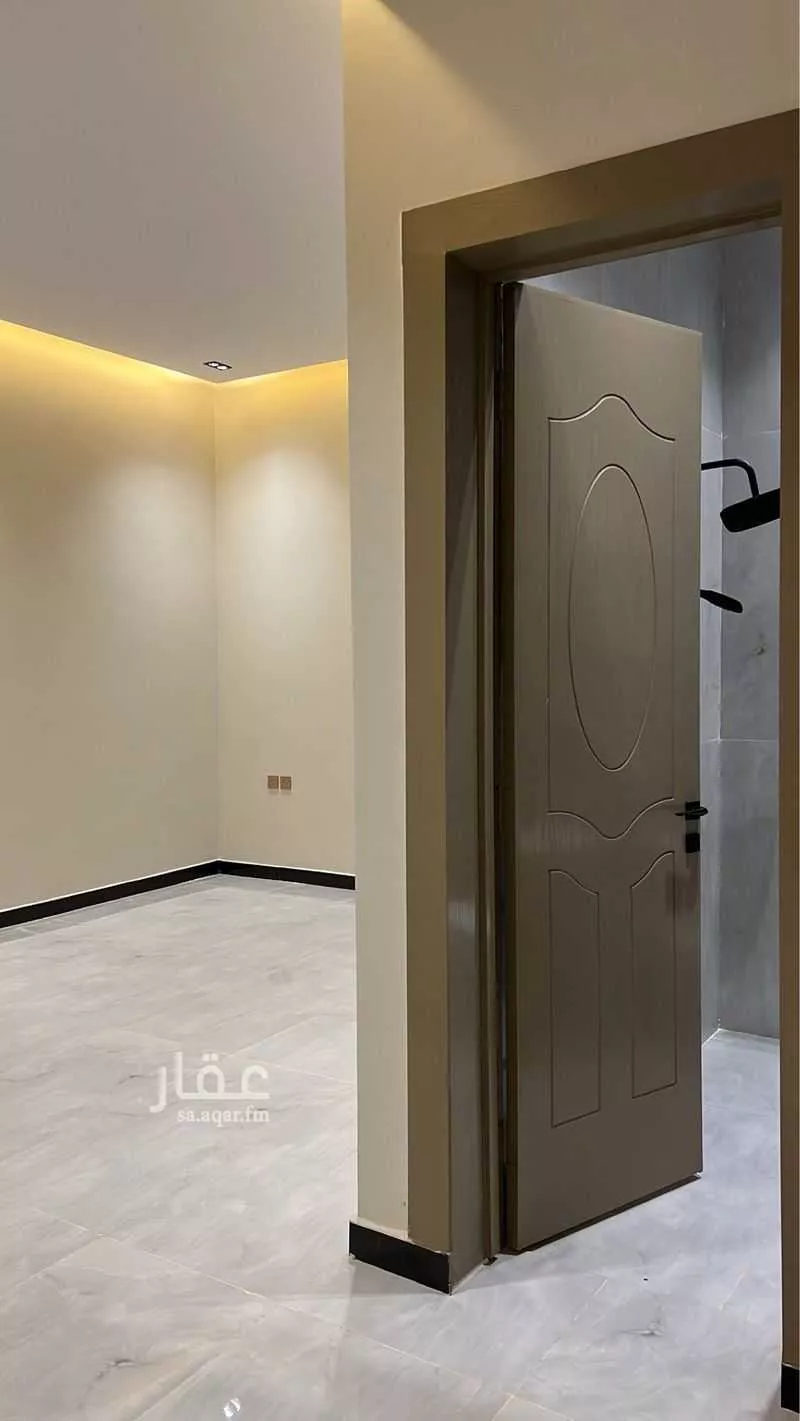 شقة 3 غرف في الجنادرية 2