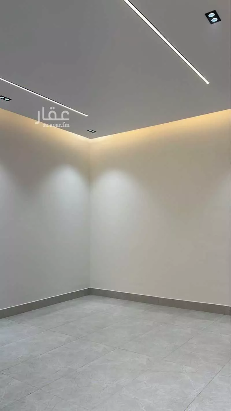 دور 4 غرف في النظيم 5