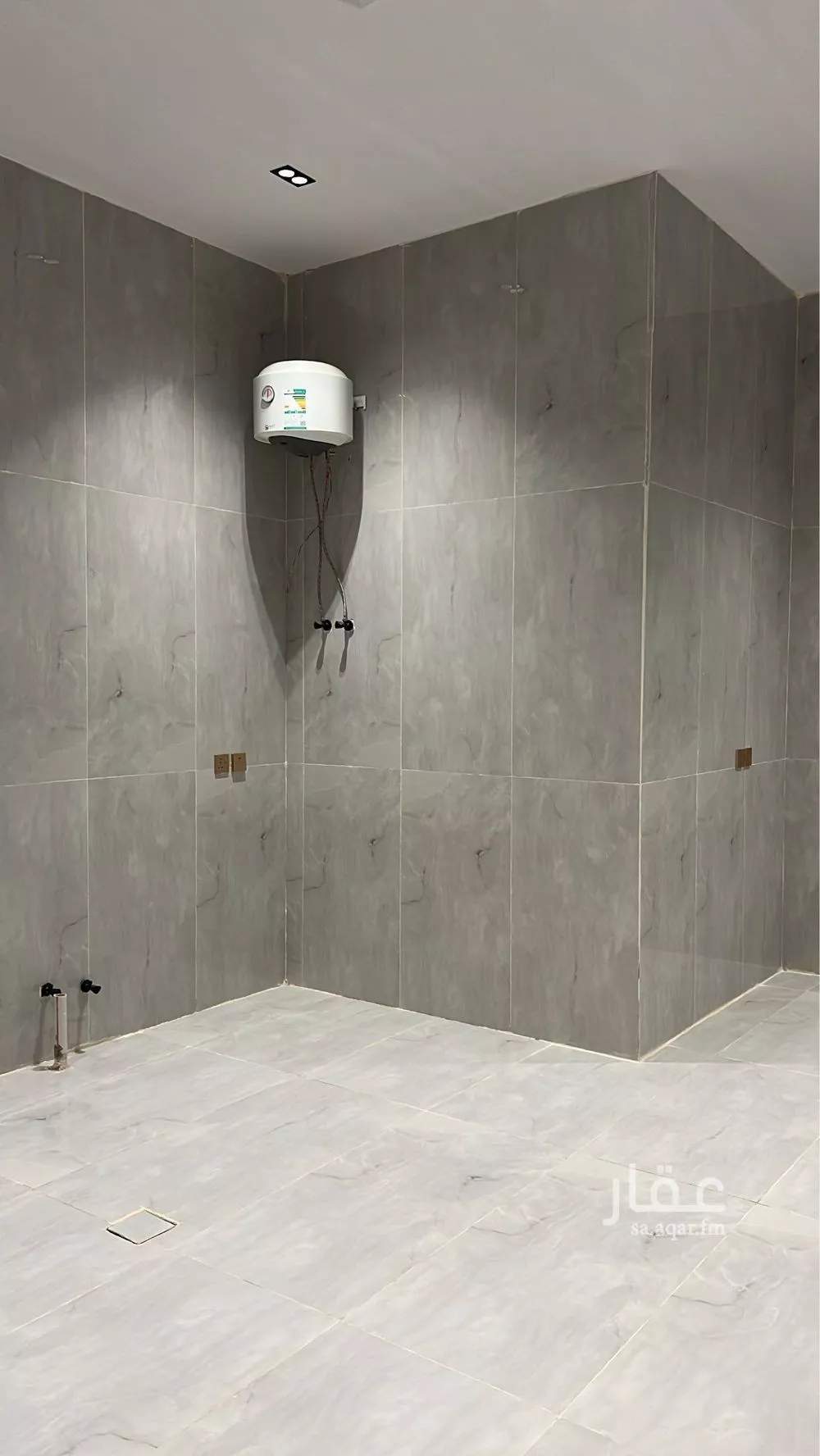 دور 4 غرف في الجنادرية 4