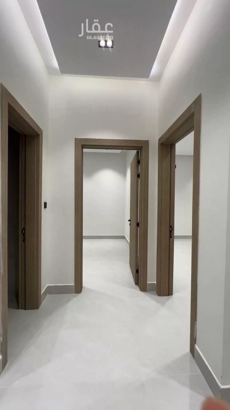 دور 4 غرف في السلي 5