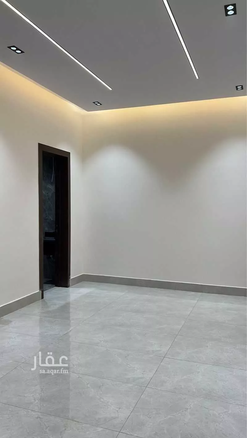 دور 4 غرف في النظيم 2