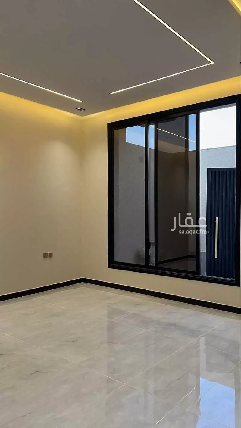 شقة 3 غرف في الجنادرية 4