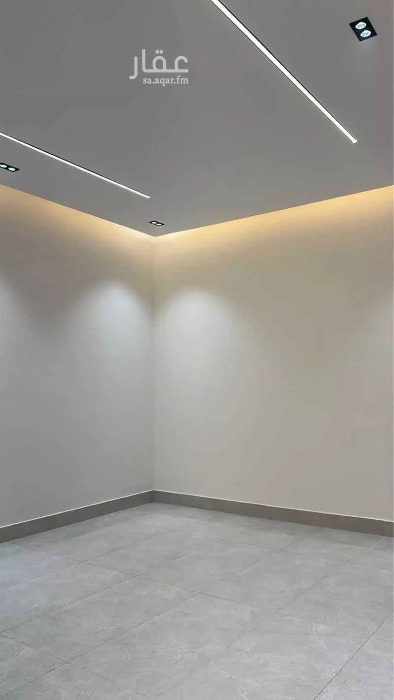 دور 4 غرف في النظيم 4