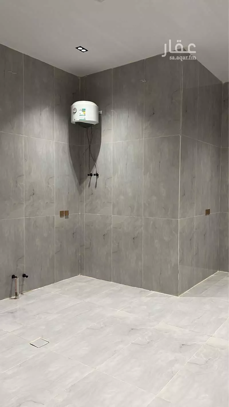 شقة 3 غرف في الجنادرية 5