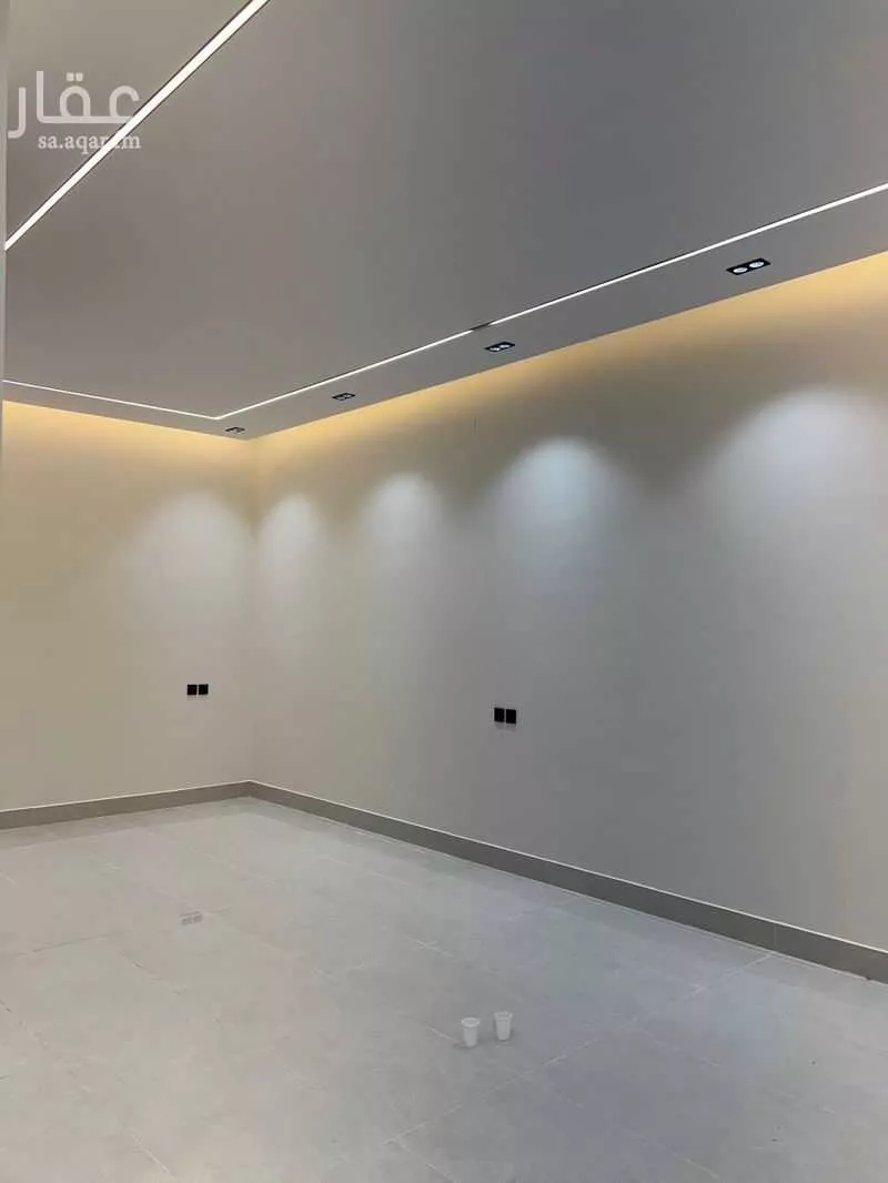 دور 5 غرف في السعادة 5