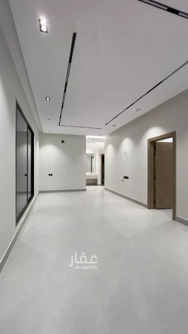 دور 4 غرف في السلي 2