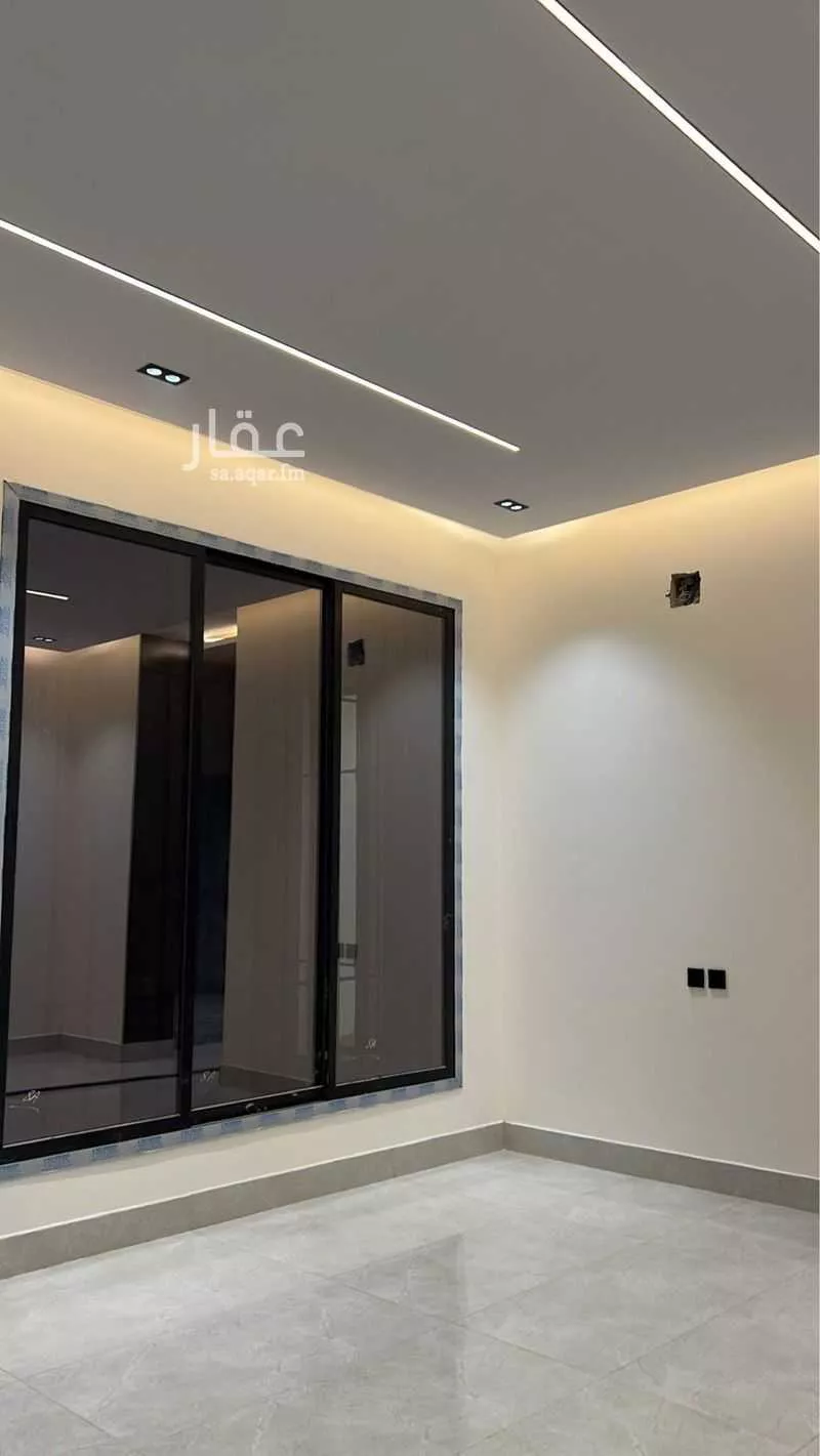 دور 4 غرف في النظيم 3