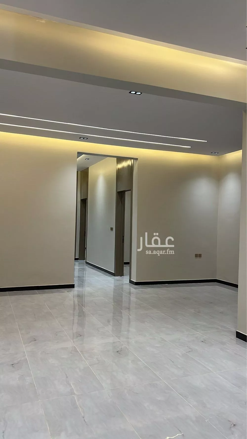 دور 4 غرف في الجنادرية 2