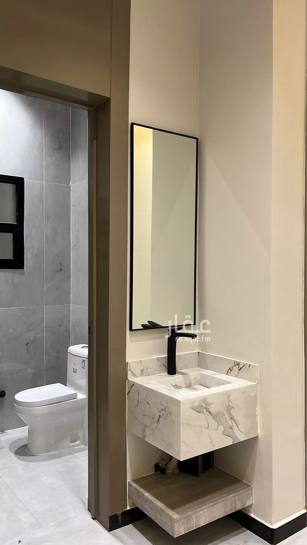 دور 4 غرف في الجنادرية 3