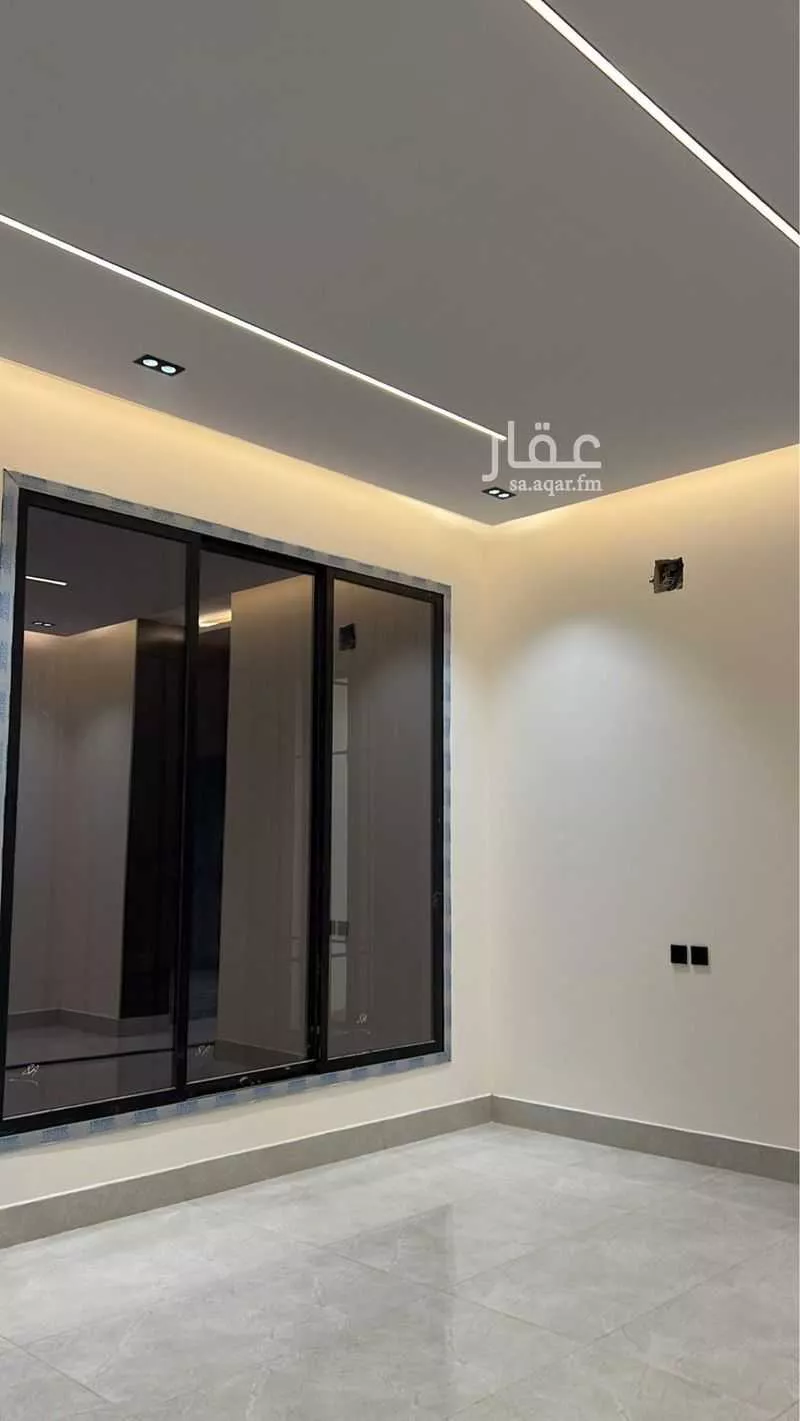 دور 4 غرف في النظيم 4