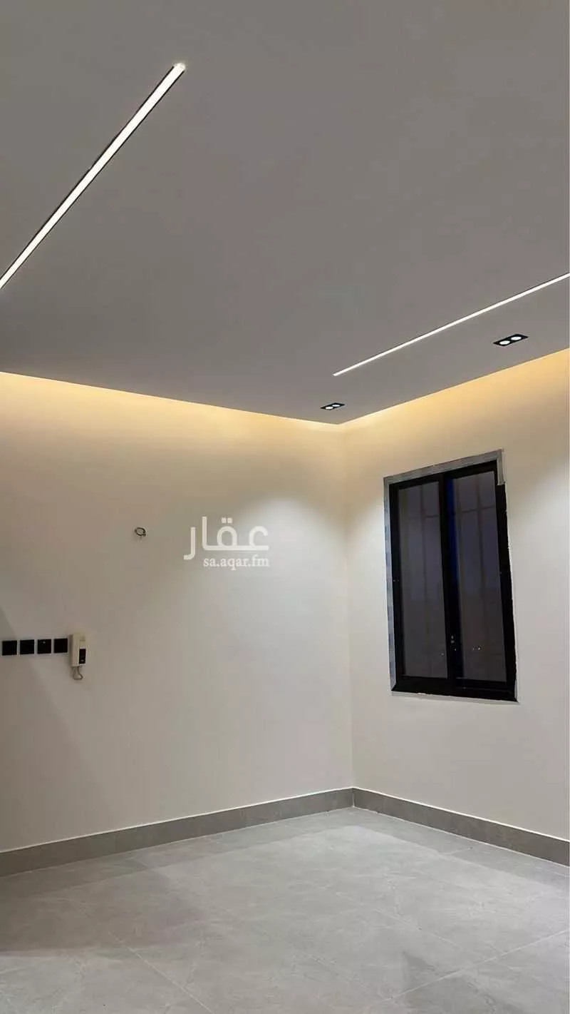 شقة 3 غرف في النظيم، الرياض 6