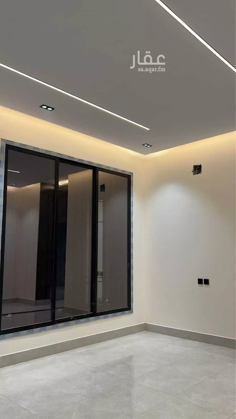 شقة 3 غرف في النظيم، الرياض 4