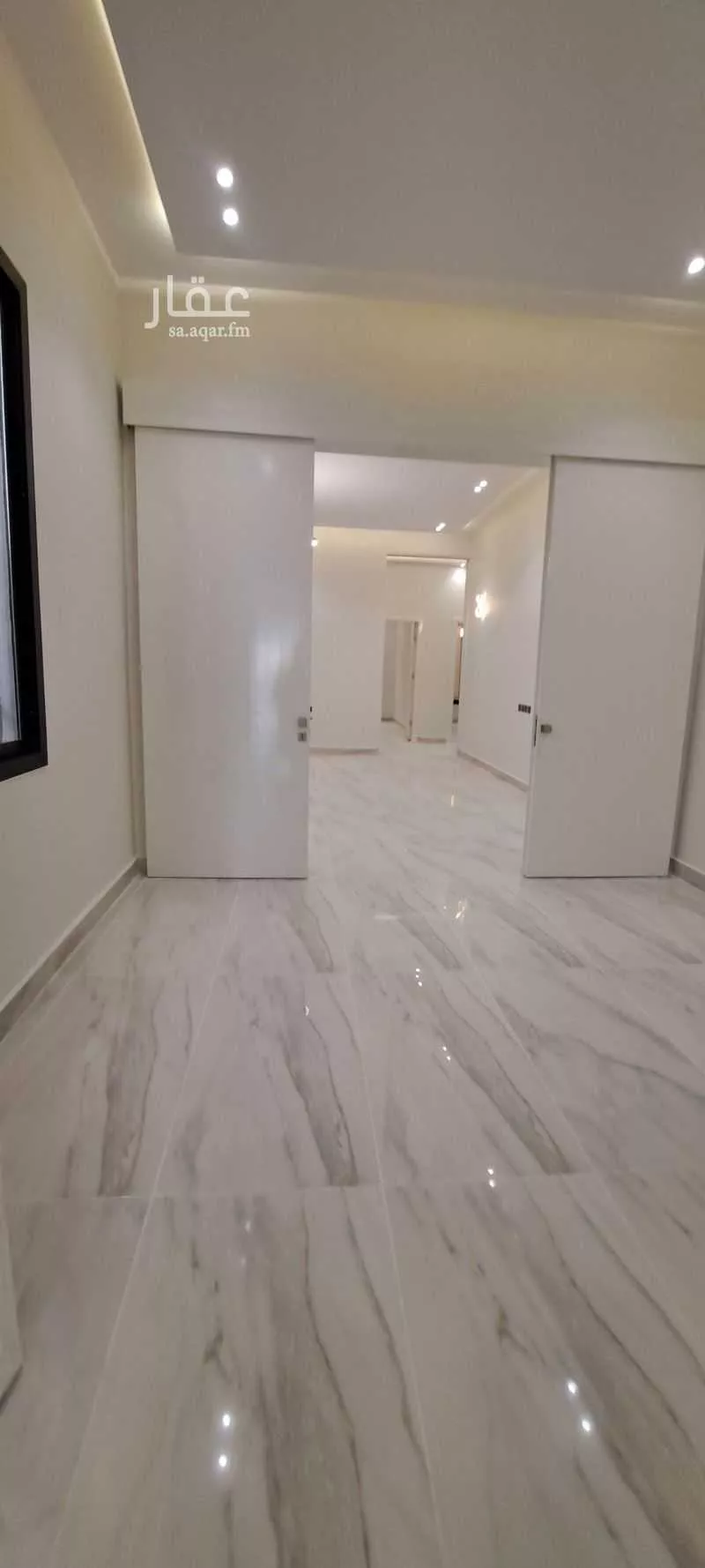 دور 3 غرف في بدر 5