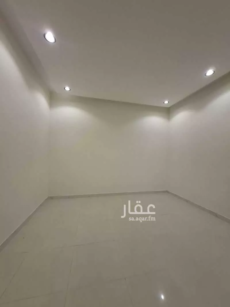 دور 3 غرف في بدر 3