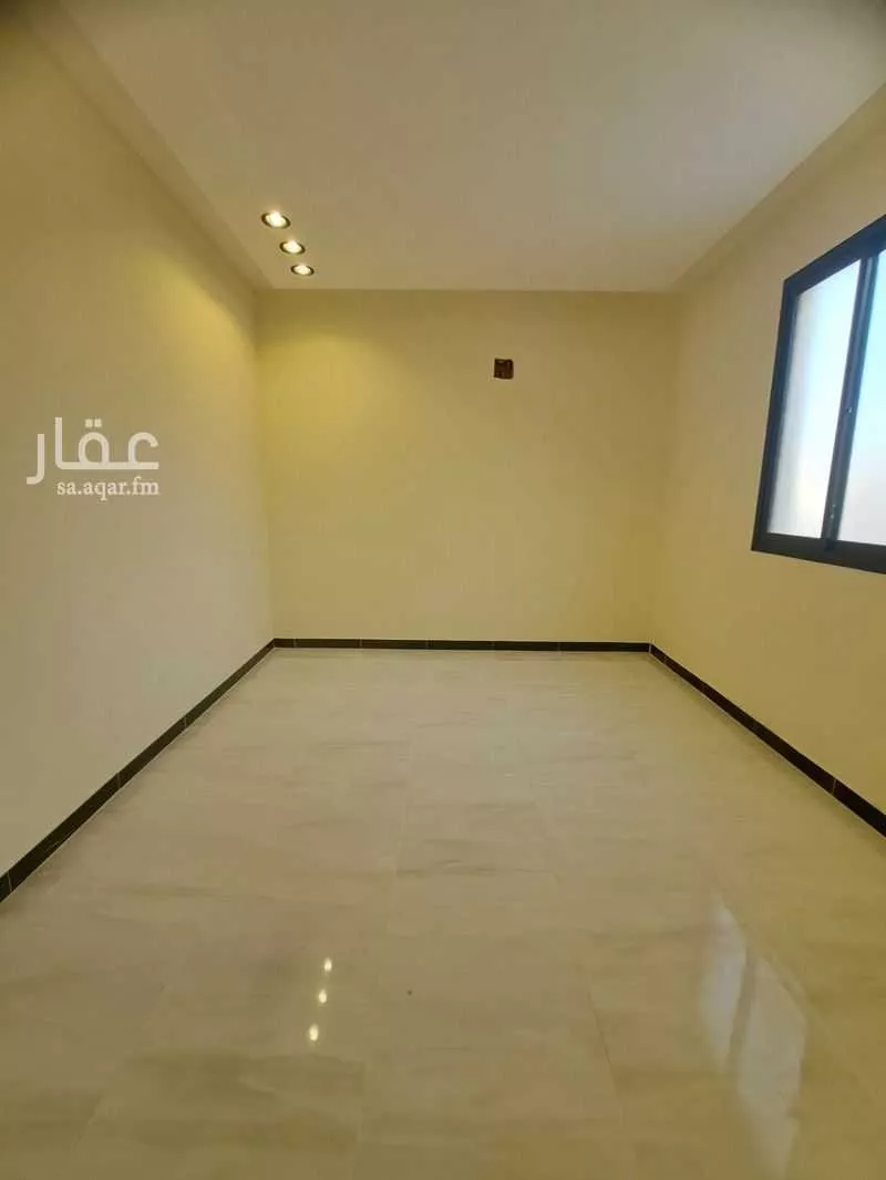 دور 5 غرف في بدر 3