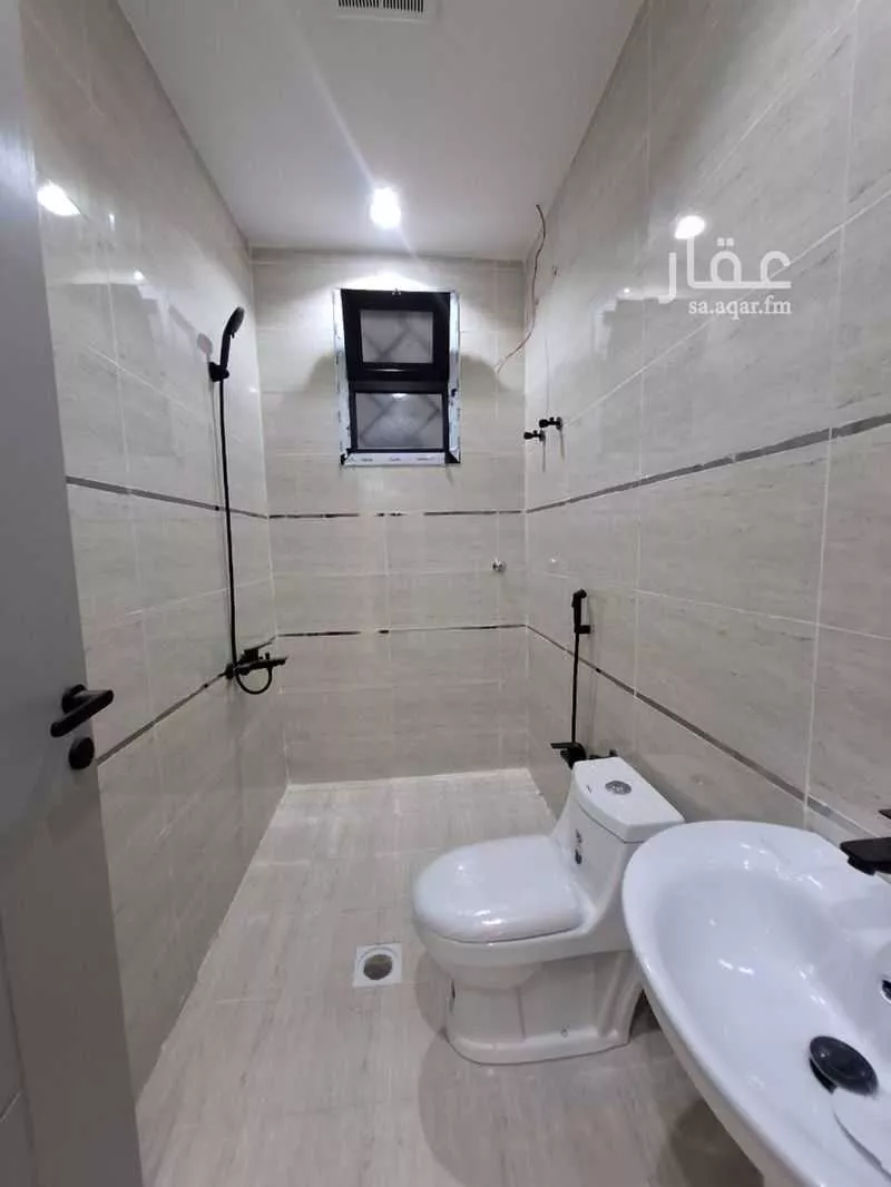 دور 5 غرف في بدر 5