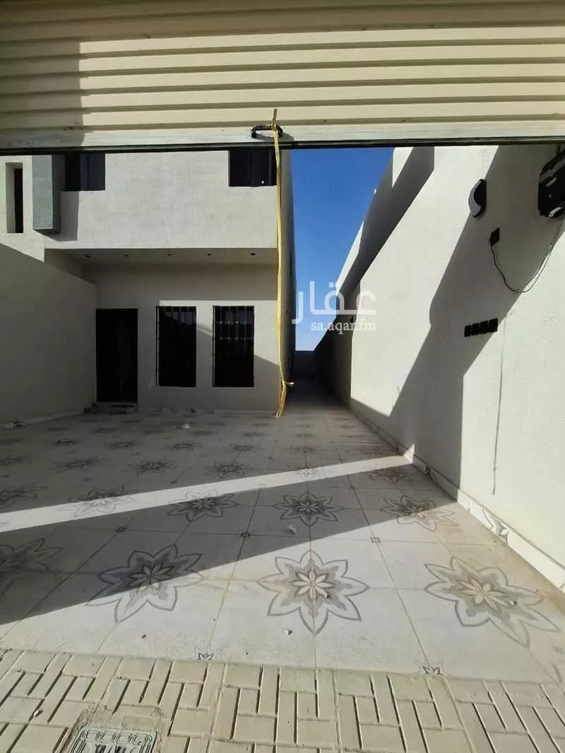 دور 3 غرف في بدر 2