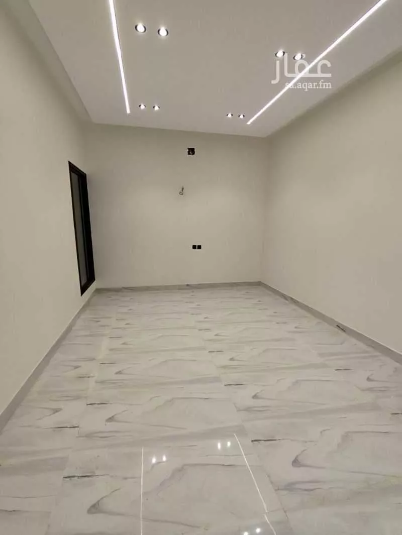 دور 5 غرف في بدر 3