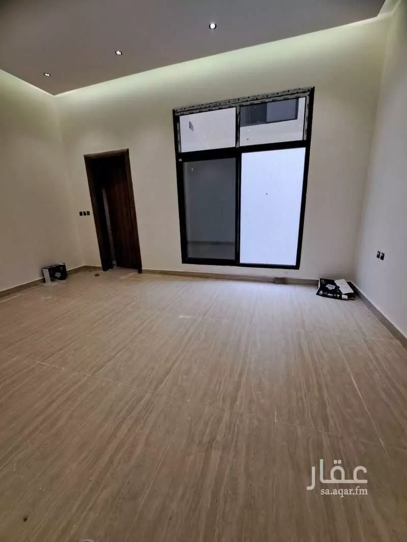 دور 5 غرف في بدر 3