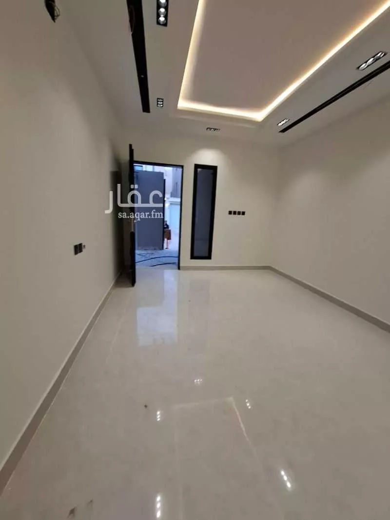 دور 5 غرف في بدر 4