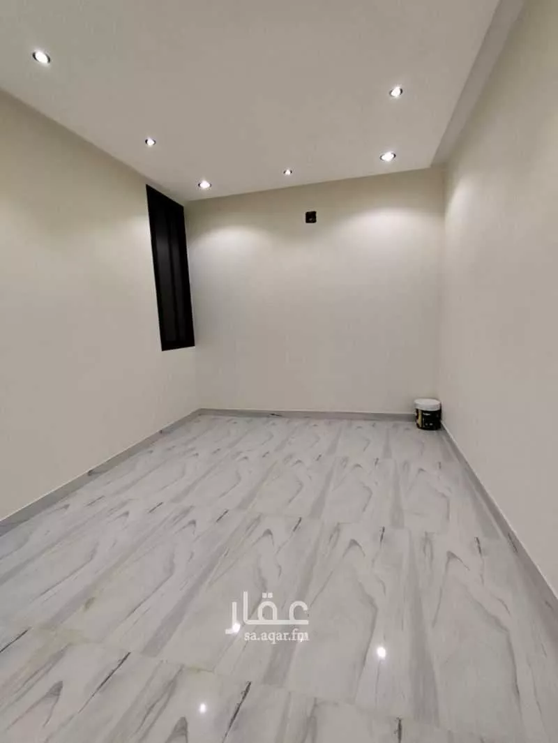 دور 5 غرف في بدر 5