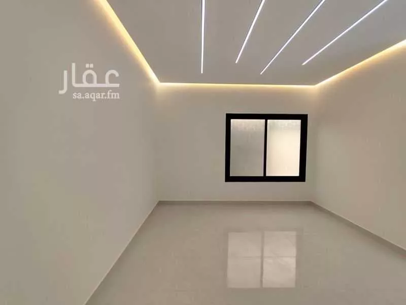 دور 5 غرف في بدر 2