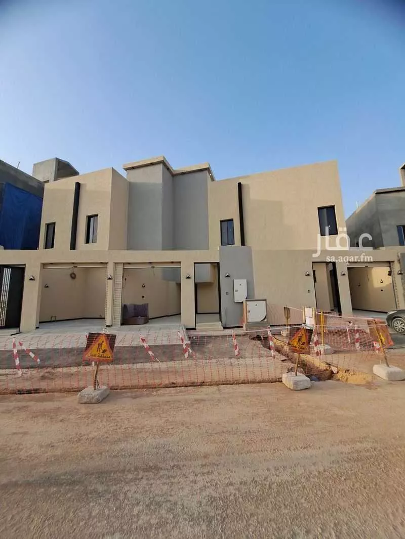 دور 5 غرف في بدر 1