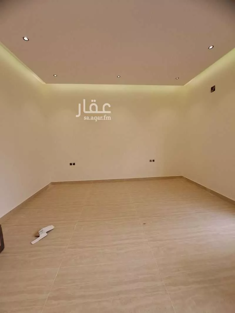 دور 5 غرف في بدر 5