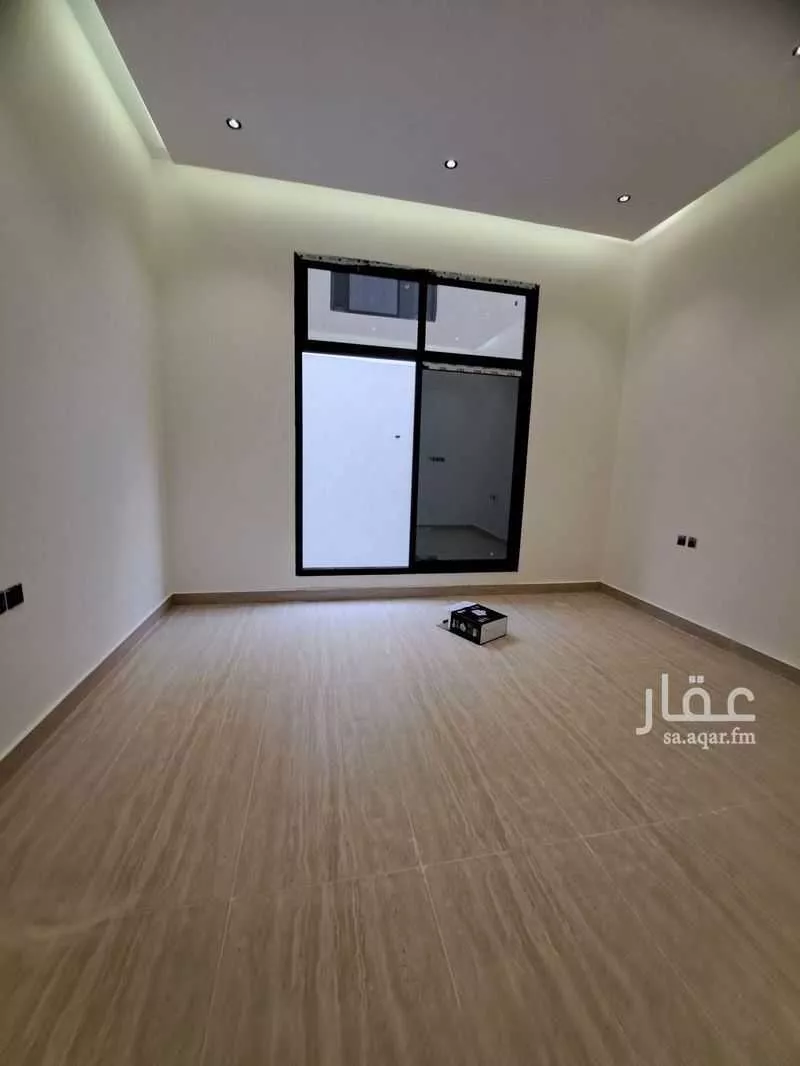 دور 5 غرف في بدر 4