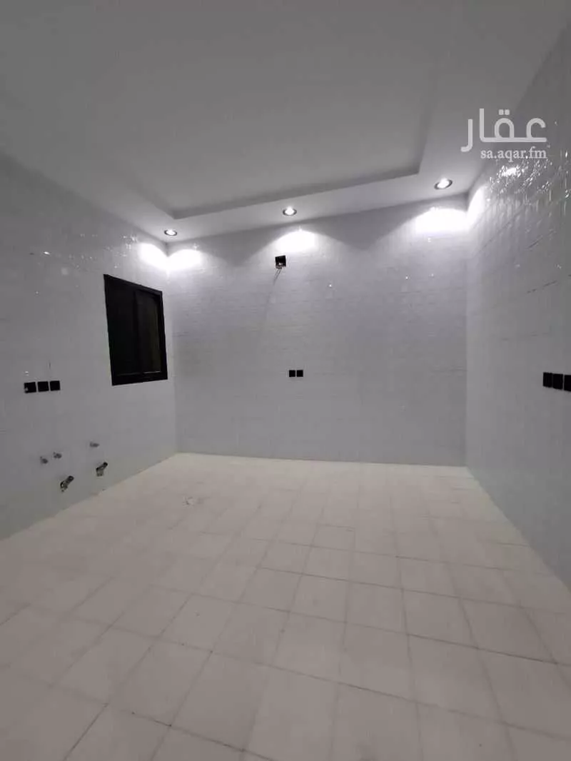 شقة 3 غرف في بدر 5